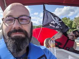 Ronald "Ron" Edward Sawyer Obituary