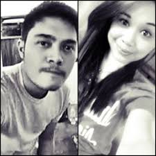 Listen to playlists featuring "Bakit Hindi Ka Crush Ng Crush Mo" OST (Zia  Quizon) Raw Cover