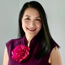 THE HEALING JOURNEY with Melissa Eliyahoo