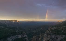 The latest tweets from edge of the world (@coldbrewcoffee_). Edge Of The World A Personal Story Southwest Microadventures