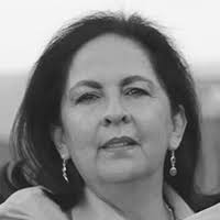 Quiénes son los candidatos al Concejo de Bogotá