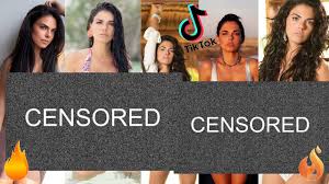 Видео livia brito hot 2 канала jojo zerb. Livia Brito Hot Tiktoks Compilacion Bailes Hot Los Mejores Tiktoks Liviabritopes Youtube