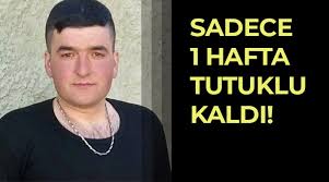 Siirt'te 18 yaşındaki kıza cinsel saldırıda bulunarak ölümüne neden olduğu gerekçesiyle tutuklanan musa orhan tutuksuz. Tecavuzcu Uzman Cavus Musa Orhan Tahliye Edildi Haberler Son Dakika