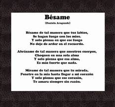 Spanish Love Poems Quotes To In 2020 Love Poems Love Poems And Quotes Spanish Quotes With Translation