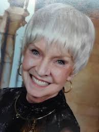 Brenda Poteet Obituary (2021)