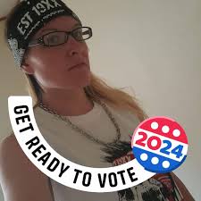 Chris Donathon of The Medic Droid (OFFICIAL) will be joining us