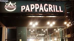 C17 medan b.baru sg buloh, sg buloh. Pappagrill Kipmall Desa Coalfields Discounts Up To 50 Eatigo