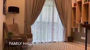 Check out all property developments from plenitude heights sdn bhd in cloudhax property. Topaz Puchong By Plenitude Youtube