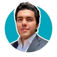 700+ "Alejandro Esquivel" profiles