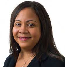 2021 JOURNAL & YEARBOOK