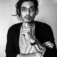 Hear Me Out (Kenny Png)