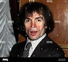 London ballet hi-res stock photography and images