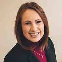 Teri Morgan Email & Phone Number