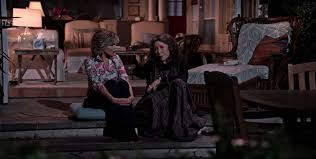 Madre solo hay dos es una serie mexicana de drama y comedia, creada y escrita por carolina rivera y fernando sariñana para netflix. K A E Z T E R