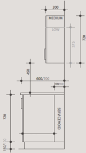 Luxury Standard Kitchen Cabinet Depth The Brilliant And Also Lovely Standard Kitchen Kitchen Cabinets Height Kitchen Cabinet Dimensions Kitchen Wall Cabinets