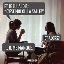Bonne continuation et bonne journée. Fitness Musculation Nutrition Accueil Facebook