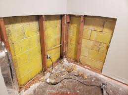 We did not find results for: Types Of Cracks Damage In Block Foundation Walls