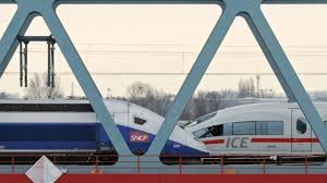 Der längste streik in der geschichte der deutschen bahn geht zu ende. Rente Stuttgart Streiks In Frankreich Treffen Auch Zugverkehr In Deutschland Karriere Sz De