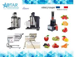 Star International For Hotel Kitchen Equipment الصفحة الرئيسية فيسبوك