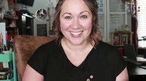 Jessica Stembridge's Instagram, Twitter & Facebook