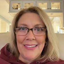 Has any EA students heard back from either SHU or UMASS Amherst?