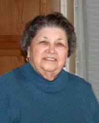 Obituary information for Ethel Juanita Kirk