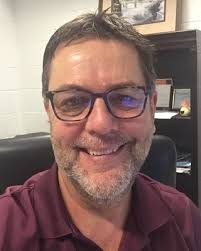 Jim Baugh, Clinical Social Work/Therapist, Bloomington, IN, 47404