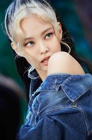 Дженни ким | jennie kim | 제니김. Pin By J B S On Jennie Nini In 2020 Blackpink Jennie Blackpink Jennie Kim Blackpink