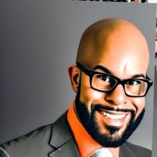 I'm very happy to have joined the Progressive Insurance family a few weeks  ago! Every one is so welcoming and kind here!!