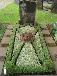 Blumen Freund Ladenburg Friedhofsgartnerei Grabgestaltung Grabbepflanzung Blumen Zur Beerdigung