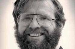 Drysdale Left Lasting Mark On WRV