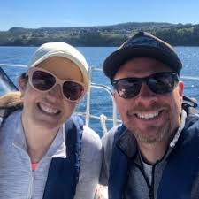 Khrista Drake (@KhristaD)