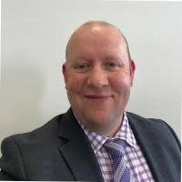 Jeremy Ayliffe Email & Phone Number