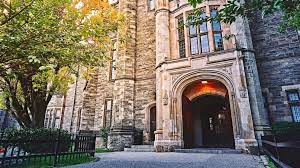 Yale university is among the top universities in united states of america. Wie Forschende Der Yale University Die Wirksamkeit Von Babbel Wissenschaftlich Bestatigen
