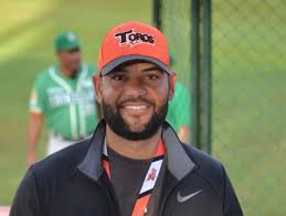 Maybe you would like to learn more about one of these? Wbsc World Baseball Softball Confederation