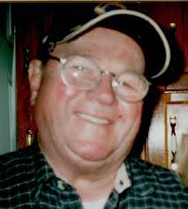 Raymond Koon's Instagram, Twitter & Facebook