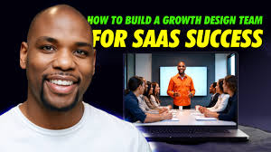 What a year it's been!