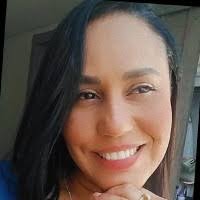 100+ "Claudia Flor" profiles