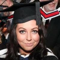 Orla Kavanagh Email & Phone Number