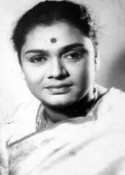 History of Madras's First Cinema Studio, Star Combines | Chennai, Tamil Nadu