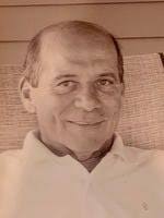 Ralph "Buddy" Douglas Obituary