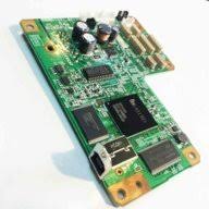 Epson stylus photo 1410 drivers were collected from official websites of manufacturers and other trusted sources. Epson Mainboard Problems Printerknowledge Laser 3d Inkjet Printer Help