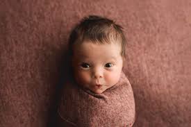 Newborn baby photography children photography photography ideas kids cute babies photography photography outfits photography basics photography lessons nikon new born baby photography picture description newborn photography ideas, poses, and outfit ideas. Pictures Of Newborn Babies These 48 Babies Will Melt Your Heart Away