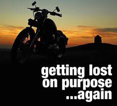 Biker Quotes on Pinterest | Motorcycles, Motocross and Royal Enfield via Relatably.com