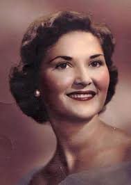 Search Anna Benson Obituaries and Funeral Services