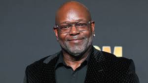 Emmitt Smith rips Florida, his alma mater, again for eliminating DEI roles:  'It's not even common sense'