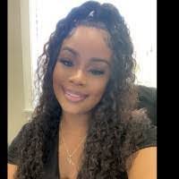 Natasha Hatch's Instagram, Twitter & Facebook