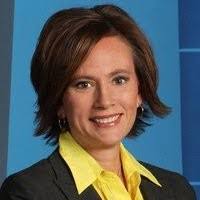 30+ "Jodi Land" profiles