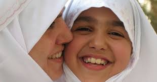 Hari kemenangan itu akan tiba. 11 Ide Ucapan Selamat Idul Fitri Untuk Keluarga Dan Kerabat Popmama Com