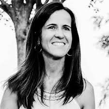 Ruben Alamillo's Instagram, Twitter & Facebook